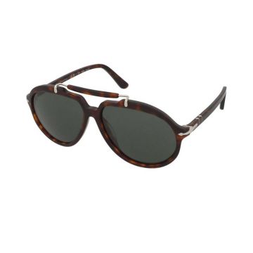 Ochelari de soare Persol PO0202S 24/31