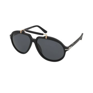 Ochelari de soare Persol PO0202S 95/3R