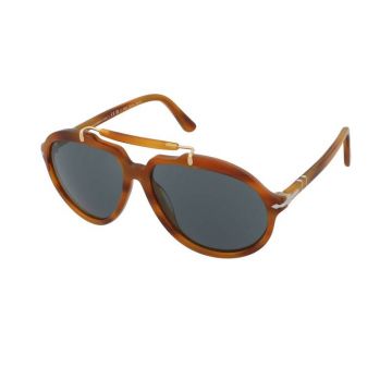 Ochelari de soare Persol PO0202S 960/R5