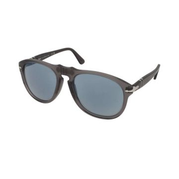 Ochelari de soare Persol PO0649 1196/56