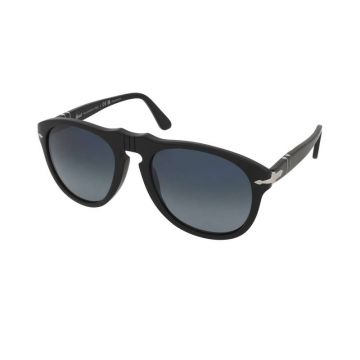 Ochelari de soare Persol PO0649 95/S3