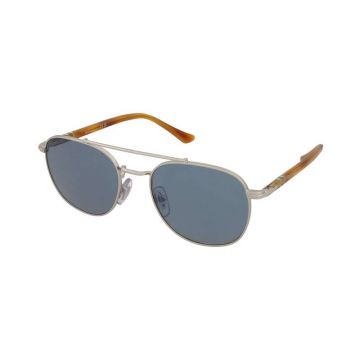 Ochelari de soare Persol PO1006S 518/56