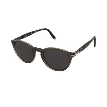 Ochelari de soare Persol PO3092SM 1219/48