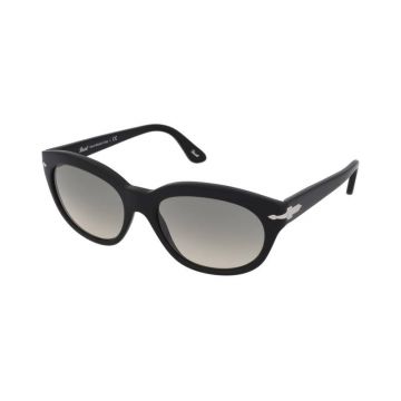 Ochelari de soare Persol PO3250S 95/32
