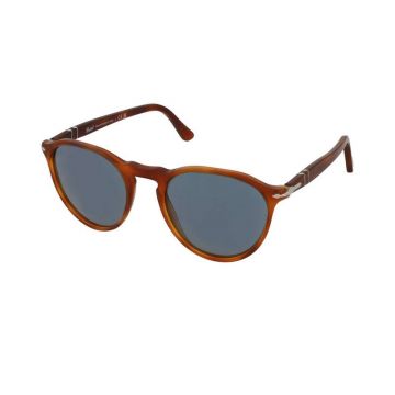 Ochelari de soare Persol PO3286S 96/56