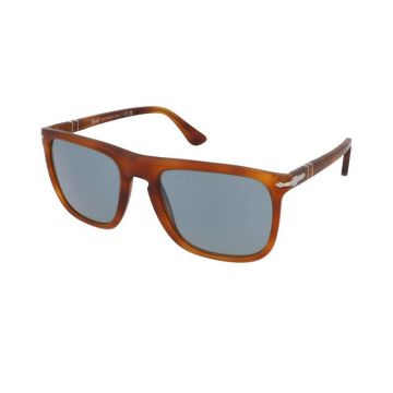 Ochelari de soare Persol PO3336S 96/56