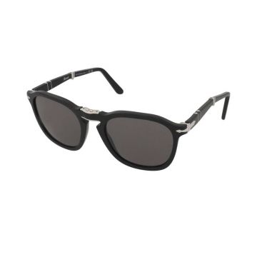 Ochelari de soare Persol PO3345S 95/B1