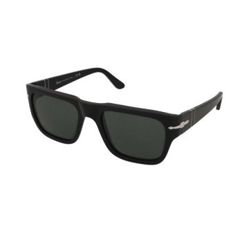Ochelari de soare Persol PO3348S 95/31