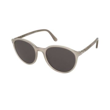 Ochelari de soare Persol PO3350S 1203/B1