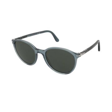 Ochelari de soare Persol PO3350S 1204/31