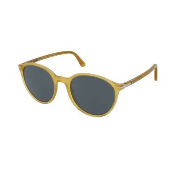Ochelari de soare Persol PO3350S 204/R5
