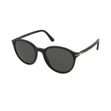 Ochelari de soare Persol PO3350S 95/58