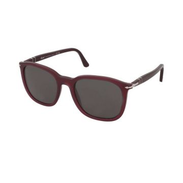 Ochelari de soare Persol PO3355S 1216/B1