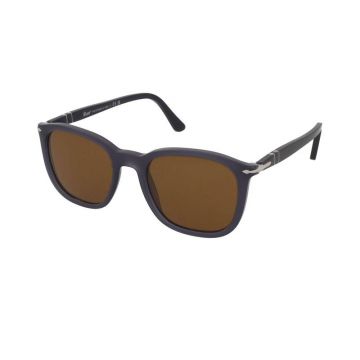 Ochelari de soare Persol PO3355S 1217/33