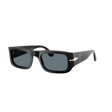 Ochelari de soare Persol PO3362S 95/3R