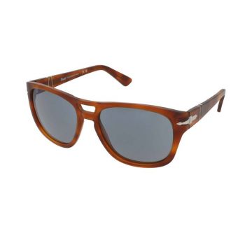 Ochelari de soare Persol PO3366S 96/56