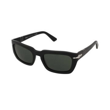 Ochelari de soare Persol PO3367S 95/31