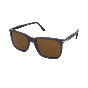 Ochelari de soare Persol Renzo PO3357S 1217/33