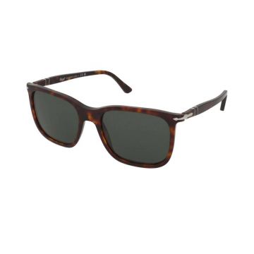 Ochelari de soare Persol Renzo PO3357S 24/31