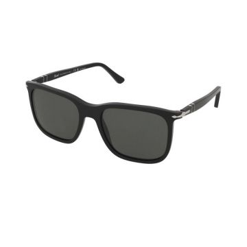 Ochelari de soare Persol Renzo PO3357S 95/58