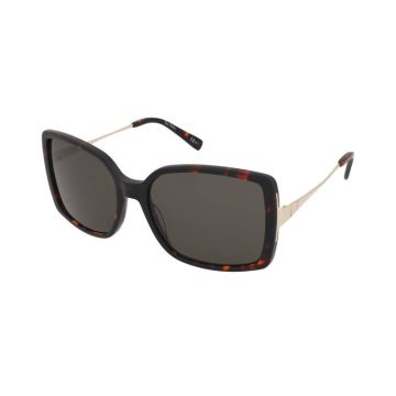 Ochelari de soare Pierre Cardin P.C. 8512/S 086/IR