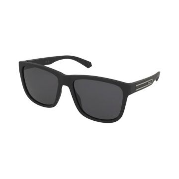 Ochelari de soare Polaroid PLD 2155/S 003/M9