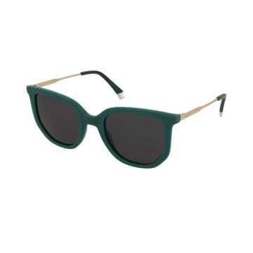 Ochelari de soare Polaroid PLD 4185/S/X 1ED/M9 Ochelari de soare Polaroid PLD 4185/S/X 1ED/M9