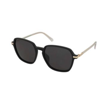 Ochelari de soare Polaroid PLD 4188/G/S/X 807/M9