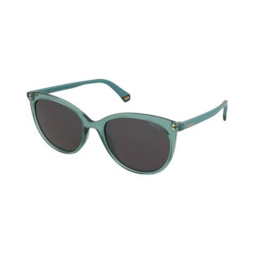 Ochelari de soare Polaroid PLD 6231/S 1ED/M9 Ochelari de soare Polaroid PLD 6231/S 1ED/M9