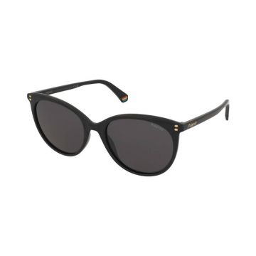 Ochelari de soare Polaroid PLD 6231/S 807/M9 Ochelari de soare Polaroid PLD 6231/S 807/M9