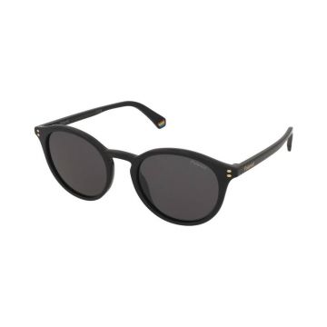 Ochelari de soare Polaroid PLD 6233/S 807/M9 Ochelari de soare Polaroid PLD 6233/S 807/M9
