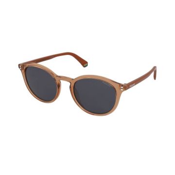 Ochelari de soare Polaroid PLD 6233/S L7Q/C3 Ochelari de soare Polaroid PLD 6233/S L7Q/C3
