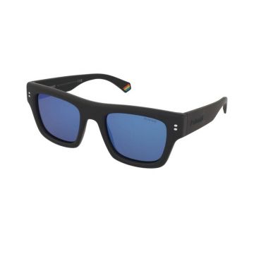 Ochelari de soare Polaroid PLD 6238/S/X 003/5X