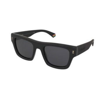 Ochelari de soare Polaroid PLD 6238/S/X 807/M9
