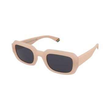 Ochelari de soare Polaroid PLD 6239/S/X FWM/C3