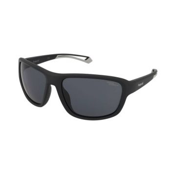 Ochelari de soare Polaroid PLD 7049/S 003/E3