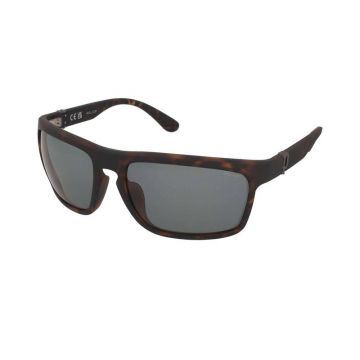 Ochelari de soare Police Beyond 2 SPLF63 0878