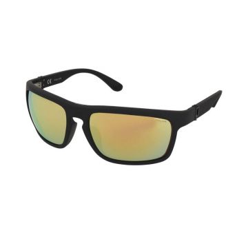 Ochelari de soare Police Beyond 2 SPLF63 U28G