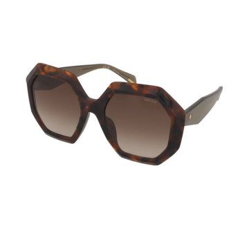 Ochelari de soare Police Clue 3 SPLM10M 09XK Ochelari de soare Police Clue 3 SPLM10M 09XK