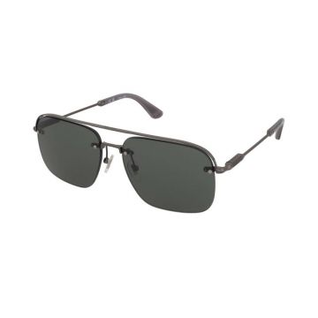 Ochelari de soare Police Horizon 1 SPLF72 0568