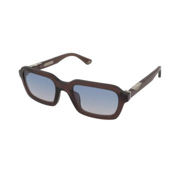 Ochelari de soare Police Origins 57 SPLL14 0T88