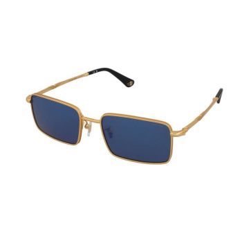 Ochelari de soare Police Origins Classic 1 SPLL85 249B Ochelari de soare Police Origins Classic 1 SPLL85 249B