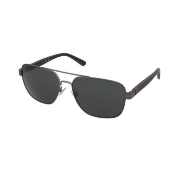 Ochelari de soare Polo Ralph Lauren PH3154 9050/87 Ochelari de soare Polo Ralph Lauren PH3154 9050/87