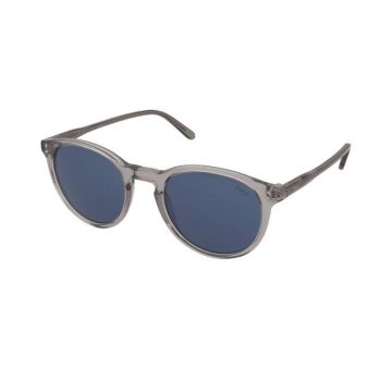 Ochelari de soare Polo Ralph Lauren PH4110 5413/80 Ochelari de soare Polo Ralph Lauren PH4110 5413/80