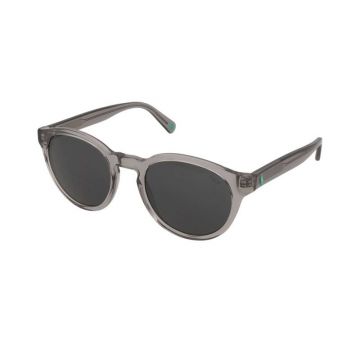 Ochelari de soare Polo Ralph Lauren PH4192 541387 Ochelari de soare Polo Ralph Lauren PH4192 541387