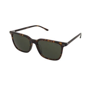 Ochelari de soare Polo Ralph Lauren PH4194U 5003/71 Ochelari de soare Polo Ralph Lauren PH4194U 5003/71