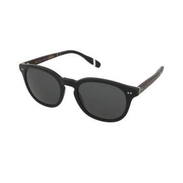 Ochelari de soare Polo Ralph Lauren PH4206 500187 Ochelari de soare Polo Ralph Lauren PH4206 500187