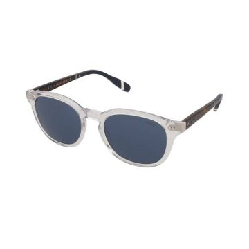 Ochelari de soare Polo Ralph Lauren PH4206 533180 Ochelari de soare Polo Ralph Lauren PH4206 533180