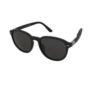 Ochelari de soare Polo Ralph Lauren PH4207U 5624/87 Ochelari de soare Polo Ralph Lauren PH4207U 5624/87