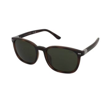 Ochelari de soare Polo Ralph Lauren PH4208U 5974/71 Ochelari de soare Polo Ralph Lauren PH4208U 5974/71